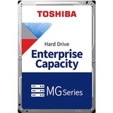 Toshiba MG09SCA12TE