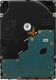 Toshiba MG09SCA14TE