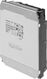 Toshiba MG09SCA14TE