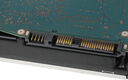 Toshiba MG09SCA14TE