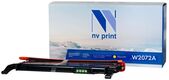 NV Print NV-W2072AY NV Print NV-W2072AY
