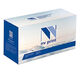 NV Print NV-W2072AY NV Print NV-W2072AY