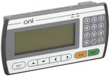 IEK TD-MP-043