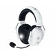 Razer RZ04-04960200-R3M1 Razer RZ04-04960200-R3M1