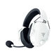 Razer RZ04-04960200-R3M1 Razer RZ04-04960200-R3M1