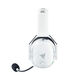 Razer RZ04-04960200-R3M1 Razer RZ04-04960200-R3M1
