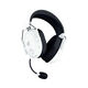 Razer RZ04-04960200-R3M1 Razer RZ04-04960200-R3M1