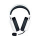 Razer RZ04-04960200-R3M1 Razer RZ04-04960200-R3M1