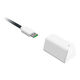 Razer RZ04-04960200-R3M1 Razer RZ04-04960200-R3M1