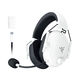 Razer RZ04-04960200-R3M1