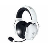 Razer RZ04-04960200-R3M1