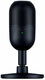 Razer RZ19-05050100-R3M1 Razer RZ19-05050100-R3M1