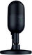 Razer RZ19-05050100-R3M1 Razer RZ19-05050100-R3M1