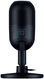 Razer RZ19-05050100-R3M1 Razer RZ19-05050100-R3M1