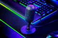 Razer RZ19-05050100-R3M1 Razer RZ19-05050100-R3M1