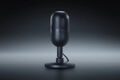 Razer RZ19-05050100-R3M1 Razer RZ19-05050100-R3M1
