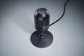 Razer RZ19-05050100-R3M1 Razer RZ19-05050100-R3M1