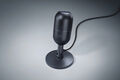 Razer RZ19-05050100-R3M1 Razer RZ19-05050100-R3M1