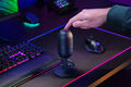 Razer RZ19-05050100-R3M1