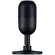 Razer RZ19-05050100-R3M1 Razer RZ19-05050100-R3M1