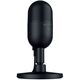 Razer RZ19-05050100-R3M1 Razer RZ19-05050100-R3M1