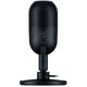 Razer RZ19-05050100-R3M1 Razer RZ19-05050100-R3M1