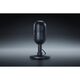 Razer RZ19-05050100-R3M1 Razer RZ19-05050100-R3M1