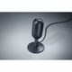 Razer RZ19-05050100-R3M1 Razer RZ19-05050100-R3M1