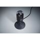 Razer RZ19-05050100-R3M1 Razer RZ19-05050100-R3M1