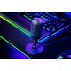 Razer RZ19-05050100-R3M1 Razer RZ19-05050100-R3M1