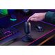 Razer RZ19-05050100-R3M1 Razer RZ19-05050100-R3M1