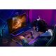 Razer RZ19-05050100-R3M1 Razer RZ19-05050100-R3M1