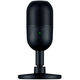 Razer RZ19-05050100-R3M1 Razer RZ19-05050100-R3M1
