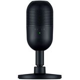 Razer RZ19-05050100-R3M1