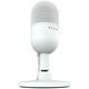 Razer RZ19-05050300-R3M1 Razer RZ19-05050300-R3M1