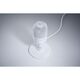 Razer RZ19-05050300-R3M1 Razer RZ19-05050300-R3M1