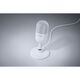 Razer RZ19-05050300-R3M1 Razer RZ19-05050300-R3M1