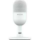 Razer RZ19-05050300-R3M1