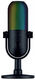 Razer RZ19-05060100-R3M1 Razer RZ19-05060100-R3M1