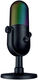 Razer RZ19-05060100-R3M1 Razer RZ19-05060100-R3M1