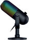 Razer RZ19-05060100-R3M1 Razer RZ19-05060100-R3M1