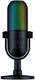 Razer RZ19-05060100-R3M1 Razer RZ19-05060100-R3M1