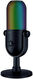Razer RZ19-05060100-R3M1 Razer RZ19-05060100-R3M1
