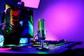 Razer RZ19-05060100-R3M1 Razer RZ19-05060100-R3M1