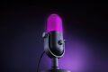 Razer RZ19-05060100-R3M1 Razer RZ19-05060100-R3M1