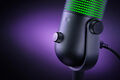 Razer RZ19-05060100-R3M1 Razer RZ19-05060100-R3M1