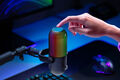 Razer RZ19-05060100-R3M1