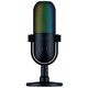Razer RZ19-05060100-R3M1 Razer RZ19-05060100-R3M1