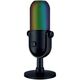 Razer RZ19-05060100-R3M1 Razer RZ19-05060100-R3M1