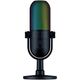 Razer RZ19-05060100-R3M1 Razer RZ19-05060100-R3M1